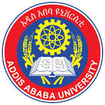 Addis Ababa University